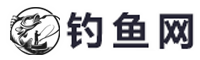 屯昌钓鱼网-屯昌钓鱼水库,屯昌钓鱼黑坑,屯昌钓鱼技巧,屯昌钓鱼场排行榜,屯昌钓鱼论坛